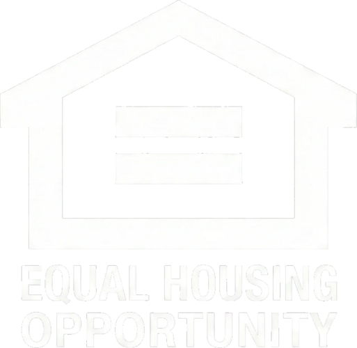 Equal Housing Opportunity